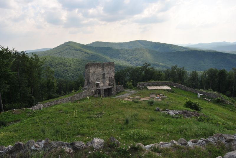 pepajs.cz